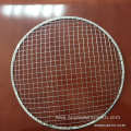 280mm Disposable BBQ grill wire mesh